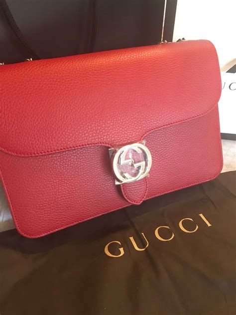 gucci germany price|gucci italy website price.